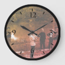 Suche nach chinese wanduhren Vintag