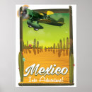Suche nach die abenteuer von poster Cartoon