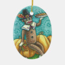 Suche nach monkey ornamente Urlaub