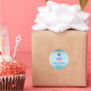 Suche nach t rex geburtstag aufkleber Aquarell