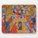 Suche nach mittelalterlicher ritter mousepads Kampf