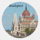 Suche nach parlament aufkleber Stadt