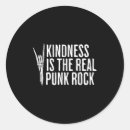 Suche nach punk rock aufkleber Gestein