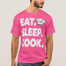 Suche nach geschenkidee für chef tshirts Gourmet
