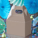 Suche nach brautgeschenke geschenke Für sie/ihn