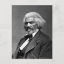 Suche nach afroamerikaner postkarten Bürgerrechte