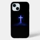Suche nach religion iphone hüllen Crucifix