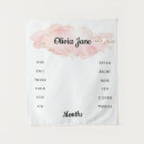 Suche nach kind hintergrundbilder Baby