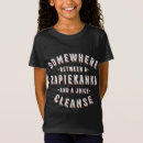 Suche nach polnische kinder tshirts Populär