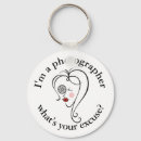 Suche nach fotograf schlüsselanhänger Weiblich