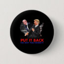 Suche nach weise buttons Politisch