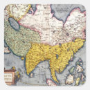 Suche nach vintager japaner aufkleber Historisch