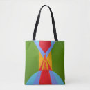 Suche nach lebendiges tote bags Abstrakt