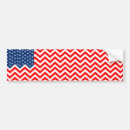 Suche nach wellen autoaufkleber Amerikanische flagge