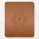 Suche nach kupfer mousepads Elegant