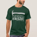 Suche nach theologie tshirts Jesus