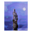 Suche nach toter baum poster Himmel