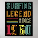Suche nach 1960 poster Strand