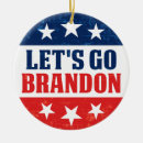 Suche nach brandon ornamente Fjb