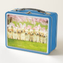 Suche nach osterhase lebensmittel aufbewahrung Ostern