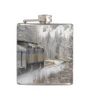 Suche nach eisenbahn flachmänner Zug