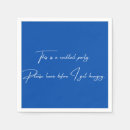 Suche nach lustige servietten Cocktail