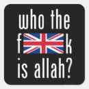 Suche nach großbritannien aufkleber Großartig