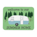 Suche nach camper magnete Camping