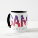 Suche nach level tassen Gamer