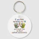 Suche nach bewusstsein schlüsselanhänger Niedlich