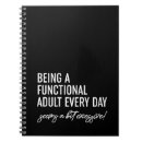 Suche nach erwachsener kleine notizbücher Täglich