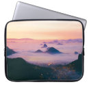 Suche nach körper laptop schutzhüllen Landschaft