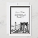 Suche nach diy party einladungen Geburtstagsparty