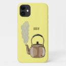 Suche nach kette iphone hüllen Wasserkocher