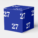 Suche nach blau papier geschenk box Geburtstag