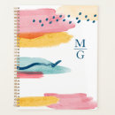Suche nach abstrakt planer Monogramm