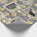 Suche nach jahrestag geschenkpapier Jubiläum