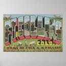 Suche nach collins poster Colorado