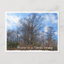 Suche nach winterszenen postkarten Natur