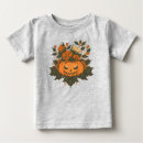 Suche nach rustikale blumen tshirts Herbst
