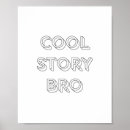 Suche nach story poster Inspirierend