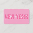 Suche nach magenta visitenkarten Stylist