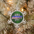 Suche nach wir armee ornamente Military