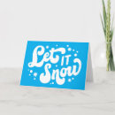 Suche nach winter design karten Schneeflocke