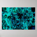 Suche nach underwater poster Meer