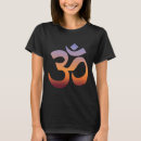 Suche nach buddhistisches symbol tshirts Für sie