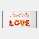 Suche nach erntedank mousepads Herbst