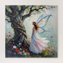 Suche nach reber puzzle Reben