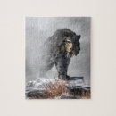 Suche nach smilodon Ausgestorben