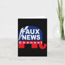 Suche nach anti karten Republikaner